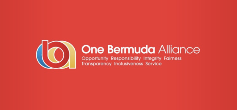 OBA: School closures have sown distress